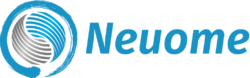 Neuome Technologies